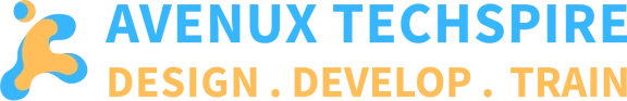 Avenux Techspire