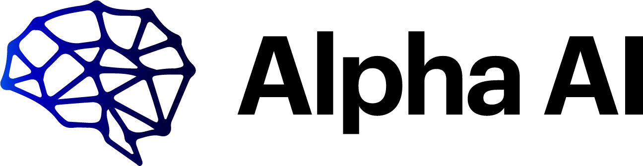 Alpha AI