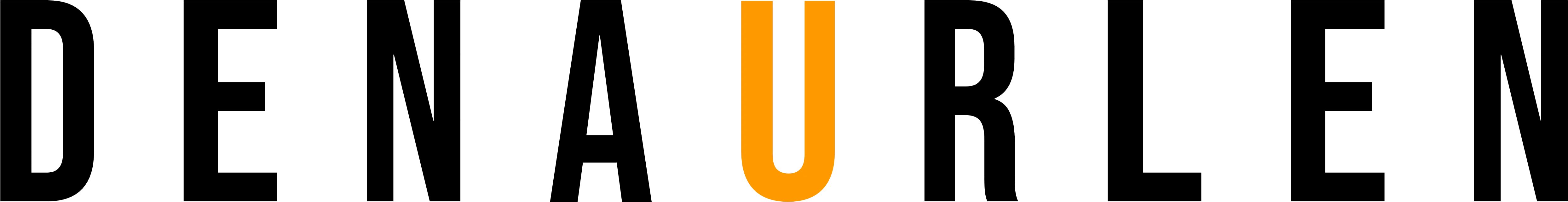 Denaurlen