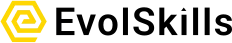 EvolSkills