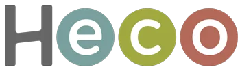 Himalayan Eco Tourism
