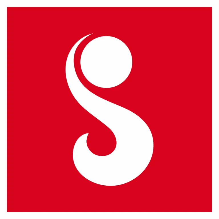 Stepforadder