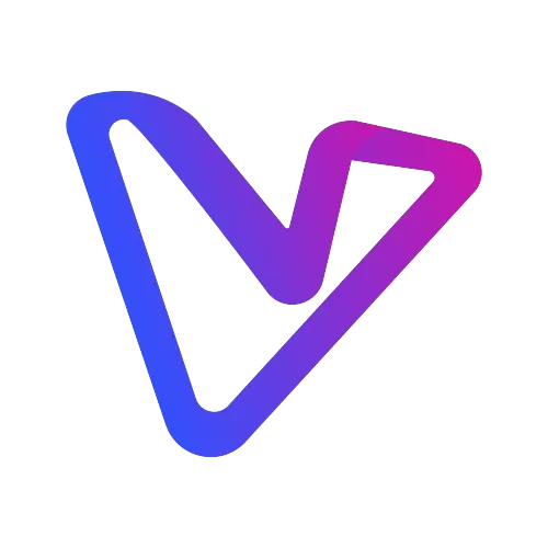 vidBoard