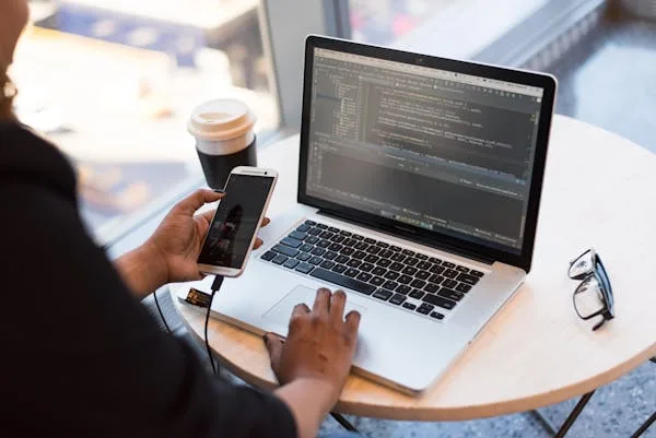 Building software with AI assistance