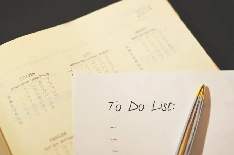 Fluent Bookings calendar and appointment scheduling