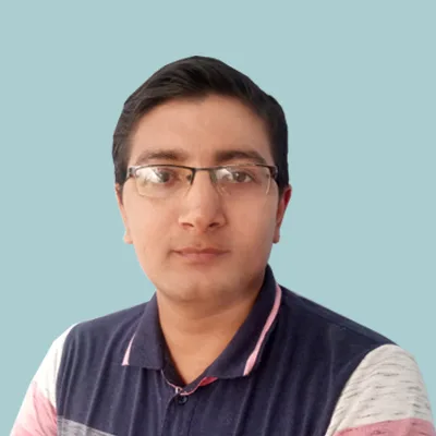 Akash, Founder and CEO of Avenux Techspire
